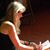 Suzanne Mathis McQueen's profile image