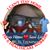 Mary Ruebens's profile image