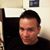 Miguel Arango's profile image