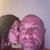 Shannon Friel- DePlanche's profile image