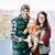 Brooke AndMike Samuels's profile image