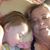 Laurie Laughlin's profile image