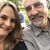 Connie Stickel Woosley's profile image