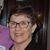 Karen Minnich-Sadler's profile image