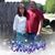 Amanda Dale Beverly's profile image