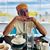 Rakesh Rocky Datta's profile image
