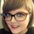 Grace Rendon's profile image
