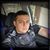 C Kntu Kings's profile image