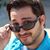 James Bolday's profile image