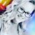 Kendall Newman Garter's profile image