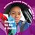 Recha' Perry's profile image