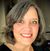 Tammy Miller Andrew's profile image