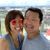 GrAce WoNg's profile image