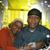 Jacqueline Granville's profile image