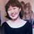 Tume Bayar's profile image