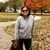 Faith Riojas's profile image