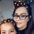 Brenda Bustillos's profile image