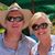 Randy V. Bomberger's profile image