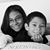 Rosemary Burgos-Bennett's profile image