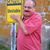Joseph P Quattrone's profile image