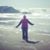 Sabrina Swigart's profile image