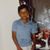 Victor M Cobian Montes's profile image