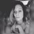 Lori Hanson's profile image