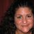 Michele Stillman Tappy's profile image