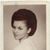 Janet Szymanski's profile image