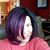 Carmen Yuki Graybeal's profile image