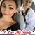 Jennifer Siva-Mendez's profile image