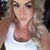 Shelley Ranae James's profile image