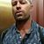 Daryl Sela's profile image
