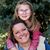 April Stewart Nigh's profile image