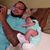 Eddie Hernandez's profile image