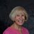 Patricia Pressler Hoff's profile image