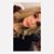 Ruby Perez's profile image