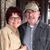Linda Johnson Baumann's profile image