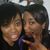 Gabrielle Hankerson's profile image