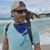 Geoffrey K Sands's profile image