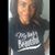 Kameron D Preston's profile image