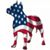 Kerri McDonough's profile image
