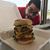 Brandon Roberts's profile image