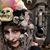 Erin Evenflo's profile image