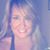 Kelly Marek's profile image