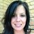 Whitney King Gabaldon's profile image