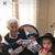 Maureen Purcell's profile image