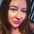 Eva McKenzie's profile image