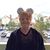 Penny Kossman Winkle's profile image