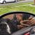 Josue Mejia's profile image